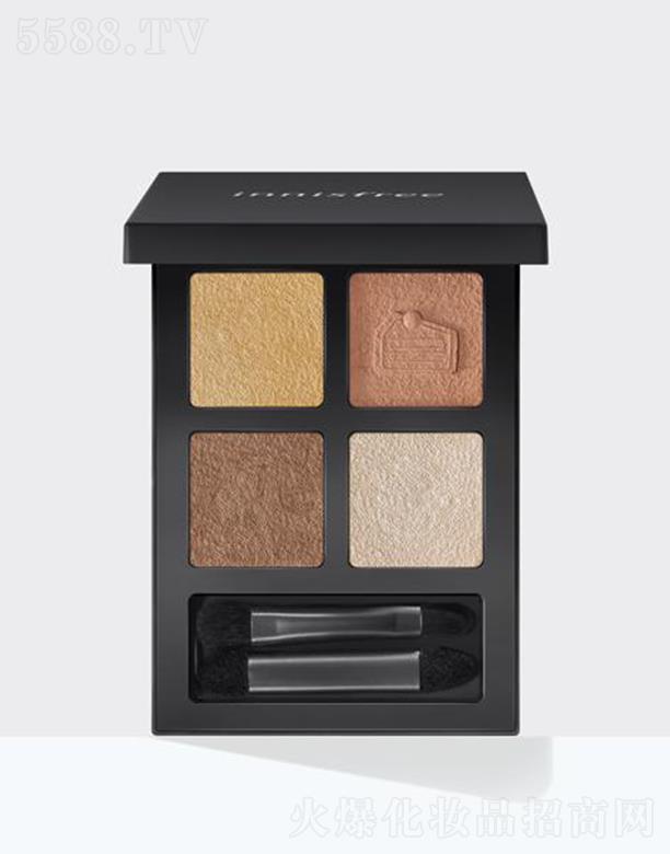 ��Ԋ(sh��)�L(f��ng)����(l��)����ɫ��Ӱ�P �ճ���������