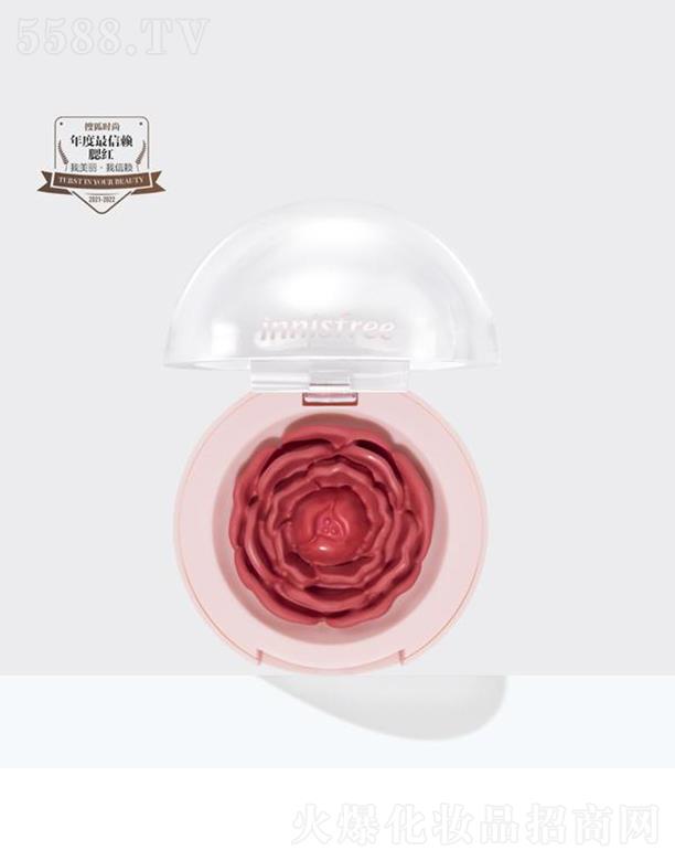 ��Ԋ(sh��)�L(f��ng)���`����ˎϵ��-���������w���t�� 혻���(x��)āһĨ����