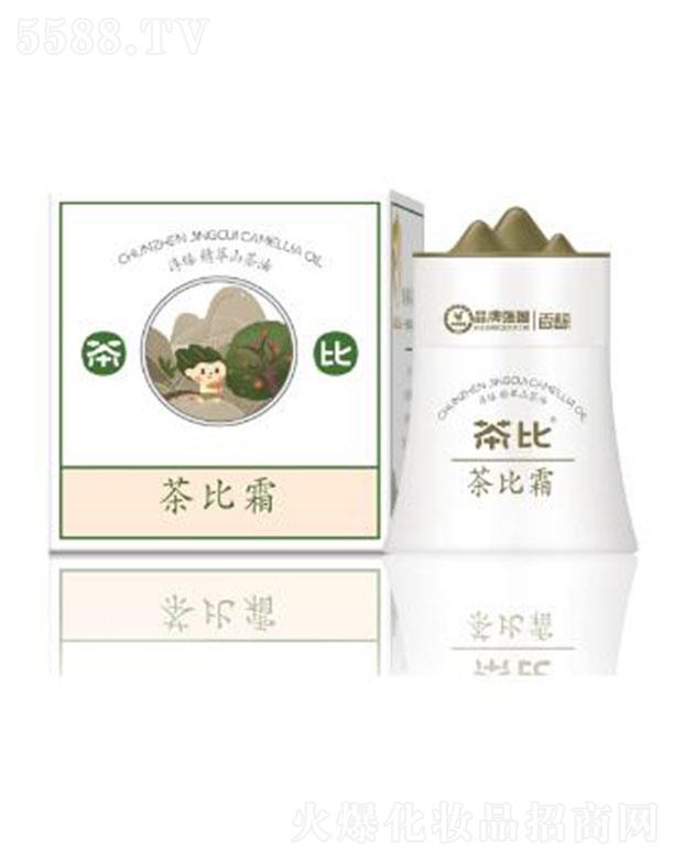 ���˪ 30g׌�����h(yu��n)�x�O��Ę