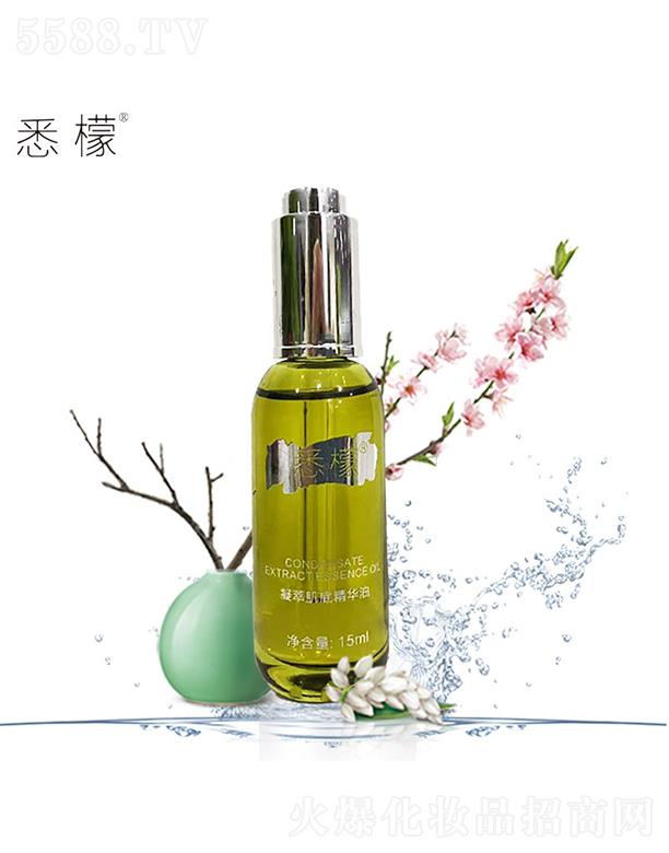 Ϥ�����ͼ��׾��A��   ��ˬ�̝�(r��n)   �������o(h��)