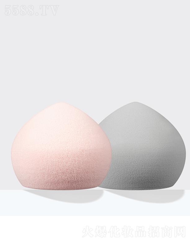 ��Ԋ(sh��)�L(f��ng)�����L���y��[�������] ���¹�ʊy��