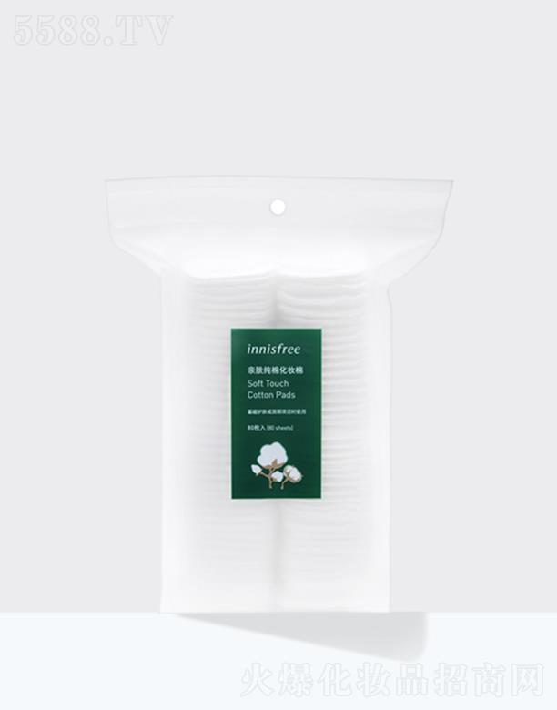 ��Ԋ�L��������Ȼ���� �H�w���޻��y�� �p��������