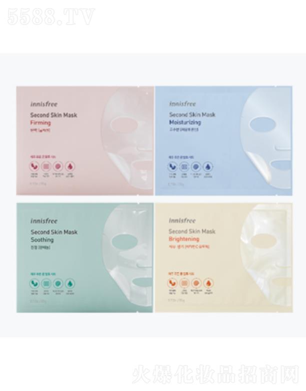 ��Ԋ�L(f��ng)���H�w͸��(r��n)��Ĥ [�杙(r��n)] �o���N���沿