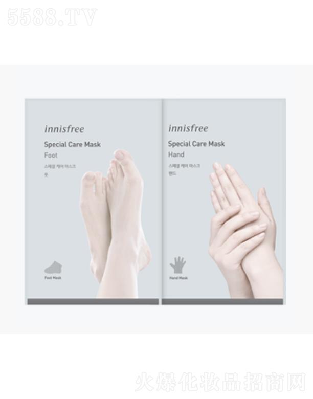 ��Ԋ�L(f��ng)�����B(y��ng)�o(h��)����Ĥ �_Ĥ ���w���l(f��)���p