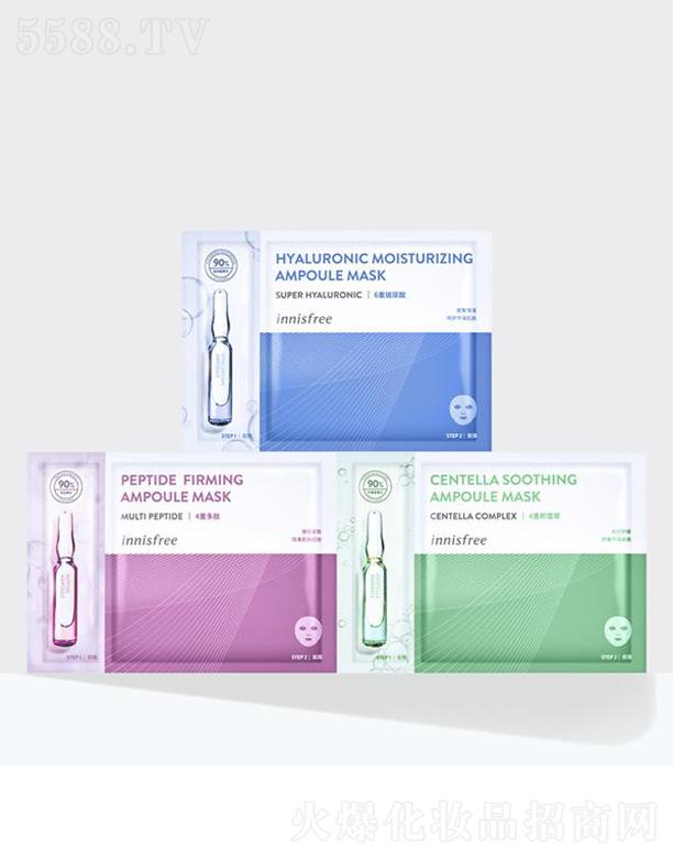 ��Ԋ�L(f��ng)���������o�����ᾫ�AҺ��ƿ��Ĥ ���w�᝙�o��