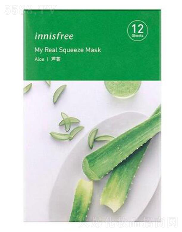 ��Ԋ�L(f��ng)���°搂���r����Ĥ �J�C ����ˮ�⼡