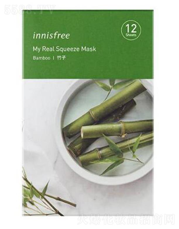 ������̫ƽ���Q(m��o)�����޹�˾����Ԋ�L(f��ng)���°搂���r����Ĥ ���� �x��w