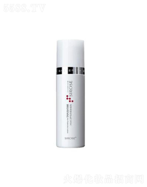 SIROSE���������w��(y��u)�o(h��)�� 100ml�־Ã�(y��u)�o(h��) �̝�(r��n)͸��