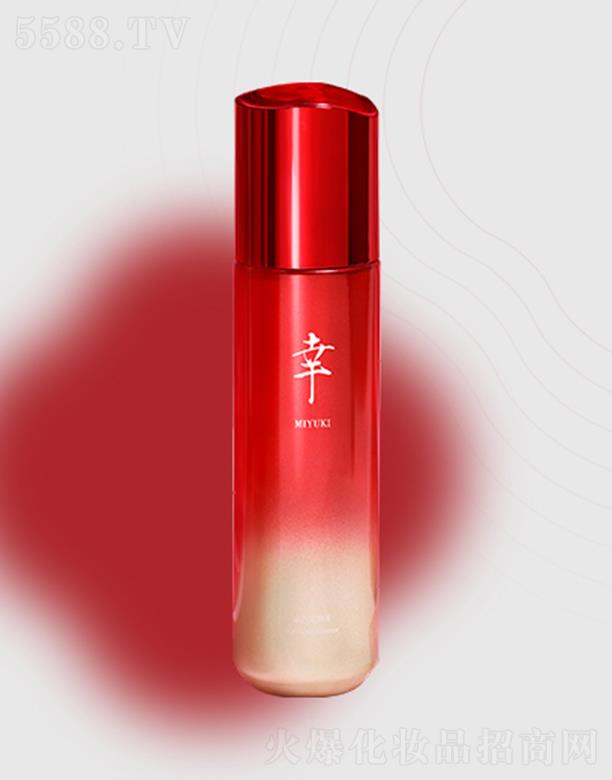 ��о������ˬ�wˮ ����ֲڼ��wˮ�ۼ�(x��)ā