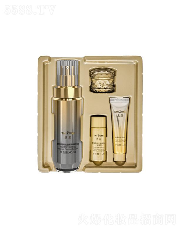 ˼Ȫ��ĸ������o�¾��A���b ���뼡�w���Ѽ��w