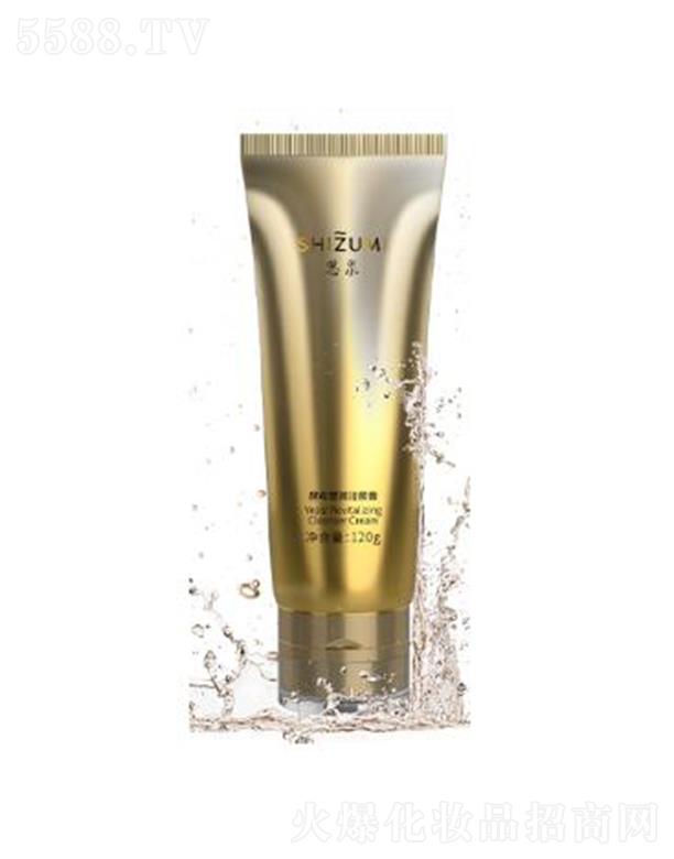 ˼Ȫ��ĸ����  120g��ë����̎���۝n��Ƥ֬��ϴ�Ƀ�