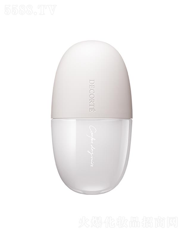 �߽z���yƷ�N��(�Ї�)���޹�˾����������a(b��)ˮ���F   60ml  ��(x��)�܇��F