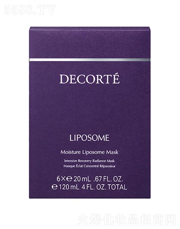 ���汣���A��Ĥ   20ml  ���o�ֲ�