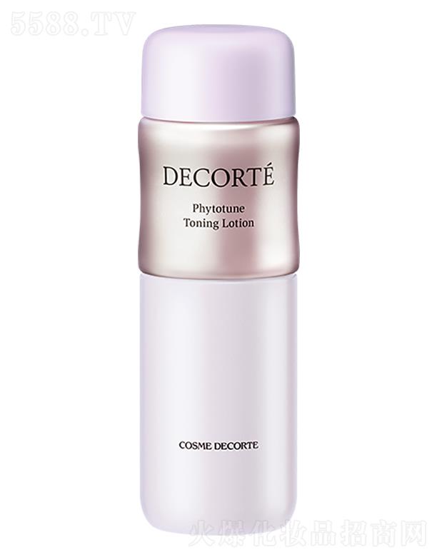 ����ֲ��������û��yˮ   200ml   ��ˬ�΃�