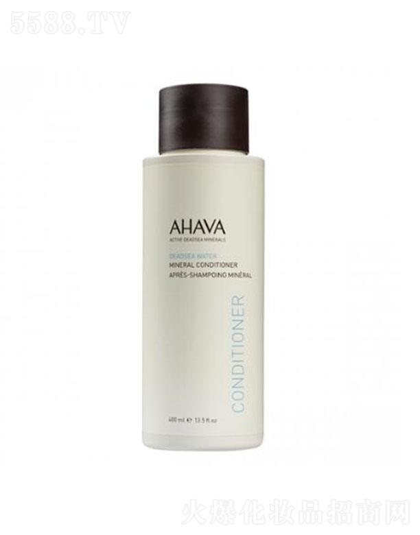 AHAVA�V���o�l(f��)�� ����{����l(f��)