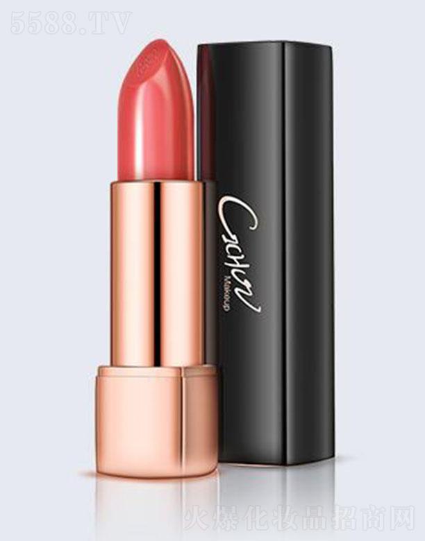 �ɼ���ҫ�ڼt 497 �ɿ����u�t �����еď�(f��)��ζ��