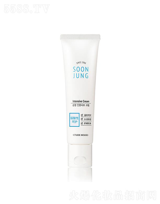 ����֮�ݼ����澏������˪ 60ml/ƿ �����̝����w