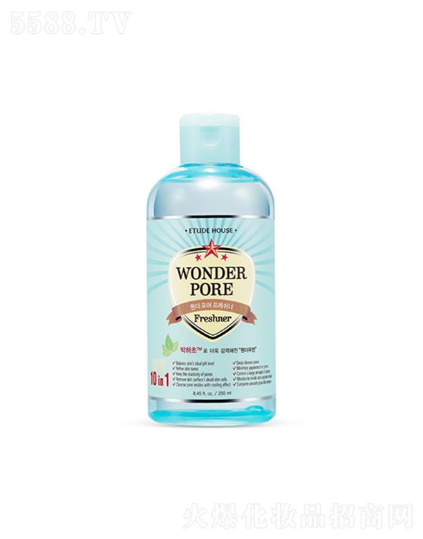 ��(��i)����̫ƽ���Q(m��o)�����޹�˾������֮�ݶ�Чë�ן��Ƀ�͸�{(di��o)��Һ 250ml����o��ë��