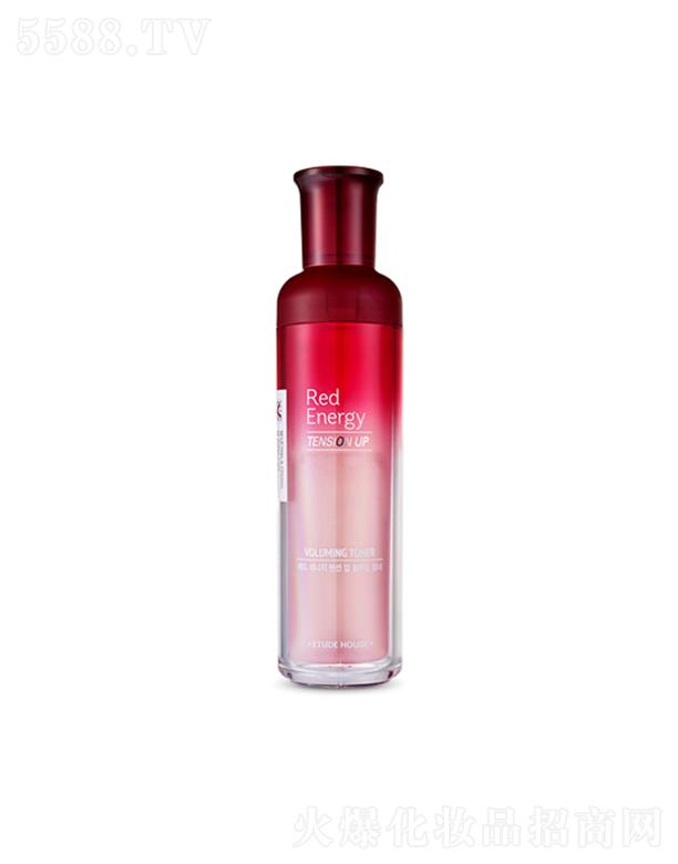 ��(��i)����̫ƽ���Q(m��o)�����޹�˾������֮�ݝ�(r��n)��ܾo���{(di��o)��ˮ 130ml ��߼��w����