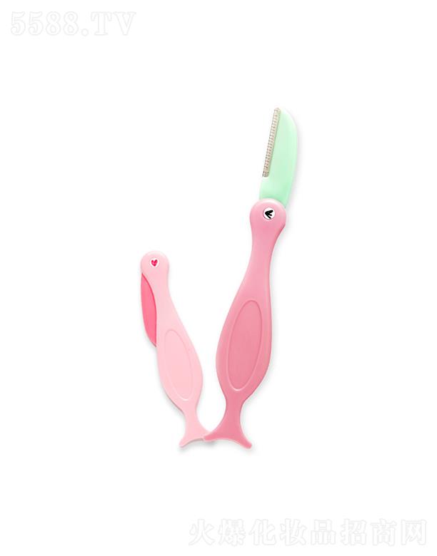 ����֮�݉�(m��ng)�����y����-�����B(ni��o)�ۯB��ü�� 1��(g��)