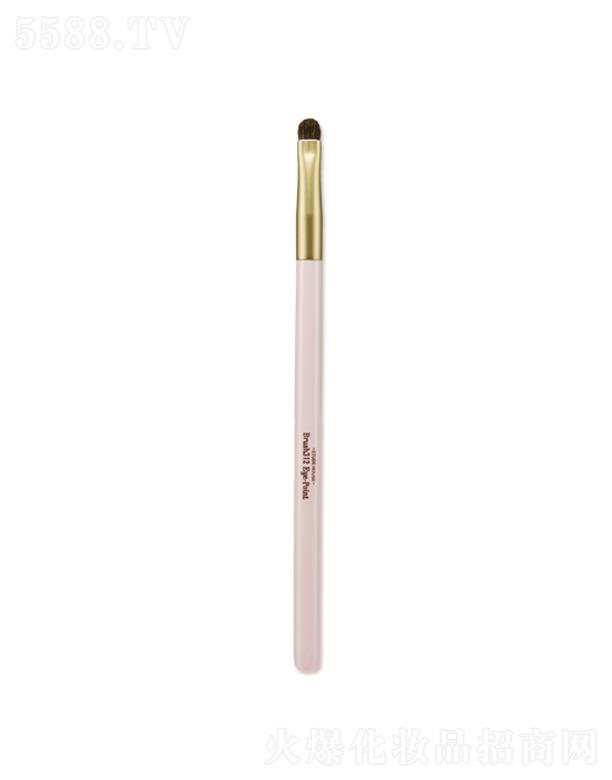 ����֮�݉�(m��ng)�����y���ߡ�312 �۲����c(di��n)ˢ 1֧