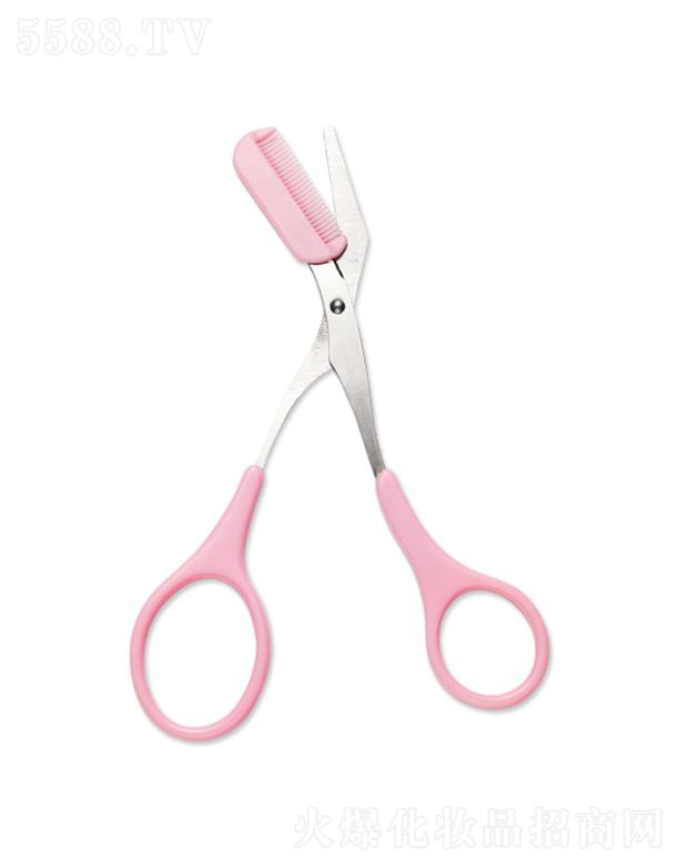 ����֮�݉�(m��ng)�����y����-�ۼt��ü��(��ü��) 1��(g��)