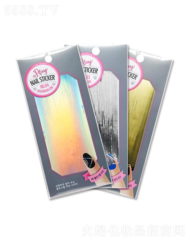 ����֮����������ָ���N��-ֱ��ϵ�У�2̖��3̖��4̖�� 1��