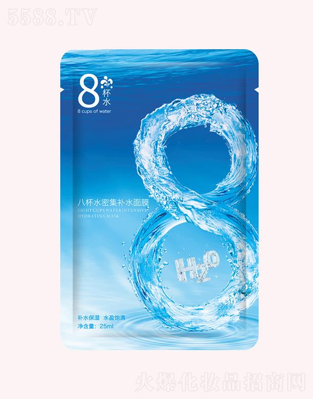 �V�|����ˎ�I(y��)�Ƽ����޹�˾���˱�ˮ�ܼ��a(b��)ˮ��Ĥ   �J�C����   ˮ�۲�����së��