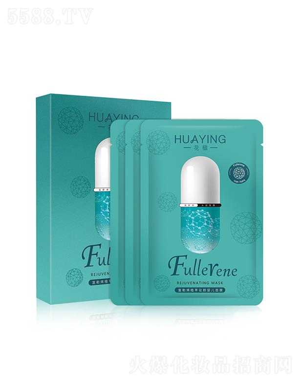 �V�|����ˎ�I(y��)�Ƽ����޹�˾�����m����ϩֲ���v냺��Ĥ   ������(x��)�y   ���w�a(b��)ˮ����