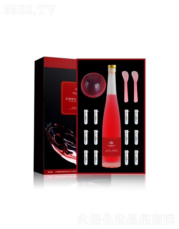 ��Ԋ�ܴa�t�����B(y��ng)�x����Ĥ��   �����aˮ   �����y  ���B(y��ng)�����wɫ