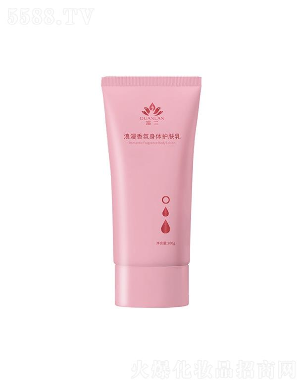 ���m���w��   ��(r��n)�w����   �־��ﶬ�̝�(r��n)   �a(b��)ˮ����