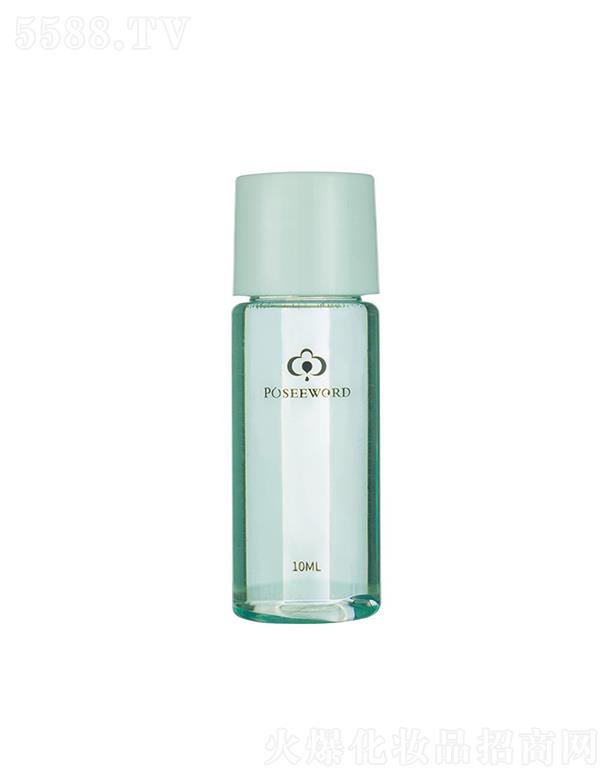 ��Ԋ�ܴaж�y��С��    ����ˮ�Н����   ����坍  ���B(y��ng)��ë��