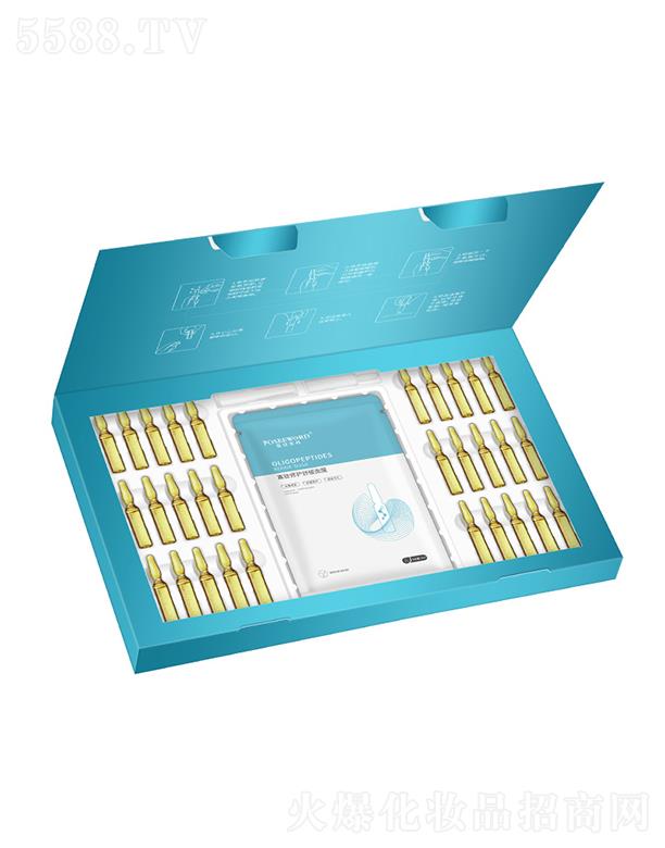 �V�|����ˎ�I(y��)�Ƽ����޹�˾����Ԋ(sh��)�ܴa���İ�ƿ���AҺ    ����ӡ   ���o(h��)��ë��