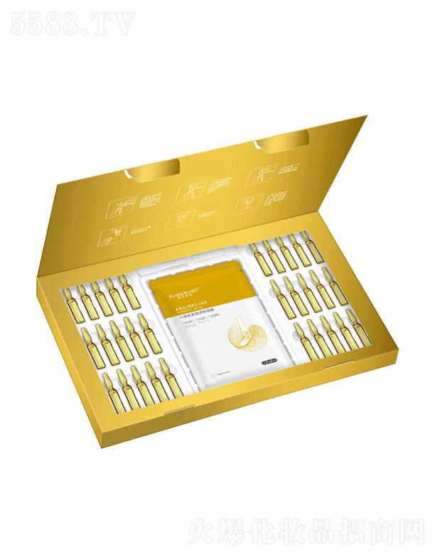 �V�|����ˎ�I(y��)�Ƽ����޹�˾����Ԋ(sh��)�ܴa�����İ�ƿ�׺о��AҺ    ����(x��)�y�a(b��)ˮ