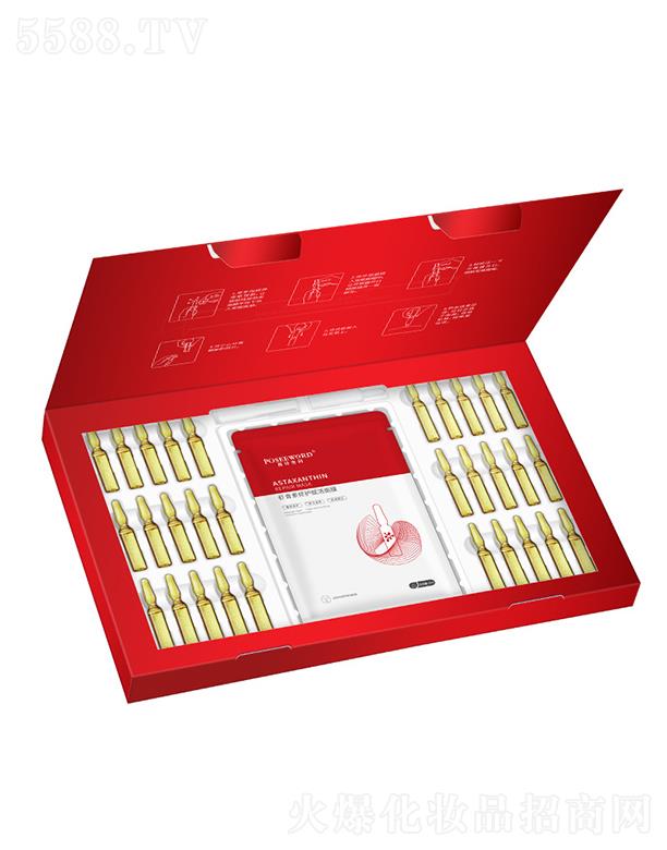 �V�|����ˎ�I(y��)�Ƽ����޹�˾����Ԋ(sh��)�ܴa�r�������w���o(h��)��ƿ�׺о��AҺ   ������   ��ë��