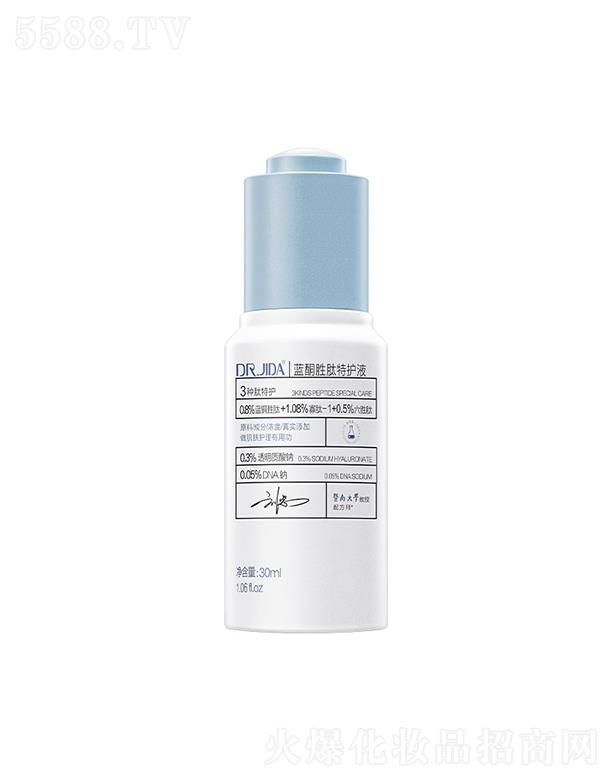 �V���緽�ɷ����޹�˾   �ߴ�ʿ�{ͪ�������oҺ  �ޏͼ��w   ��������