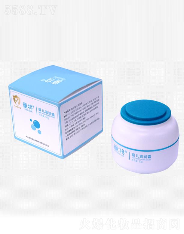 �]ɽ�ٲ��� ͯ���냺�̝�(r��n)˪ 50g�̝�(r��n)����p����Ƥ