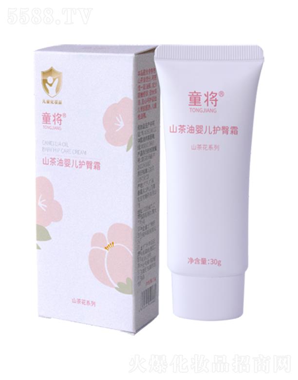 �]ɽ�ٲ��� ɽ���͋냺�o(h��)��˪ 30g�ɷ־���(ji��n)�غ�