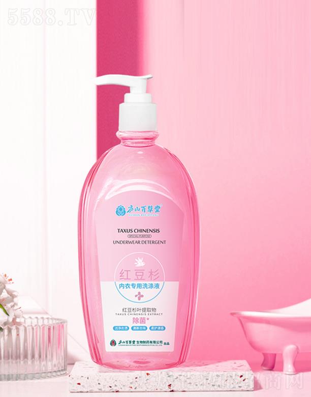 �]ɽ�ٲ��� �t��ɼ��(n��i)��(zhu��n)��ϴ��Һ 260mlϴ���(n��i)��������