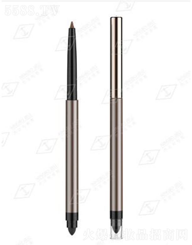 �����������yƷ ����ü�P