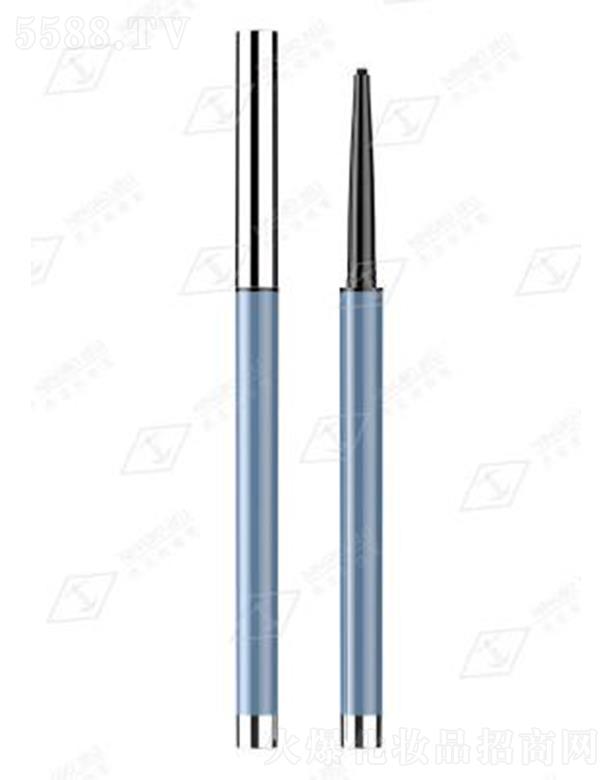 �����������yƷ �����۾��PAEL-217