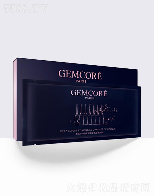 ��ޢ���Ϻ������yƷ���޹�˾��CEMCORE[ǰ����]��Ĥ ���w���l(f��)������͸