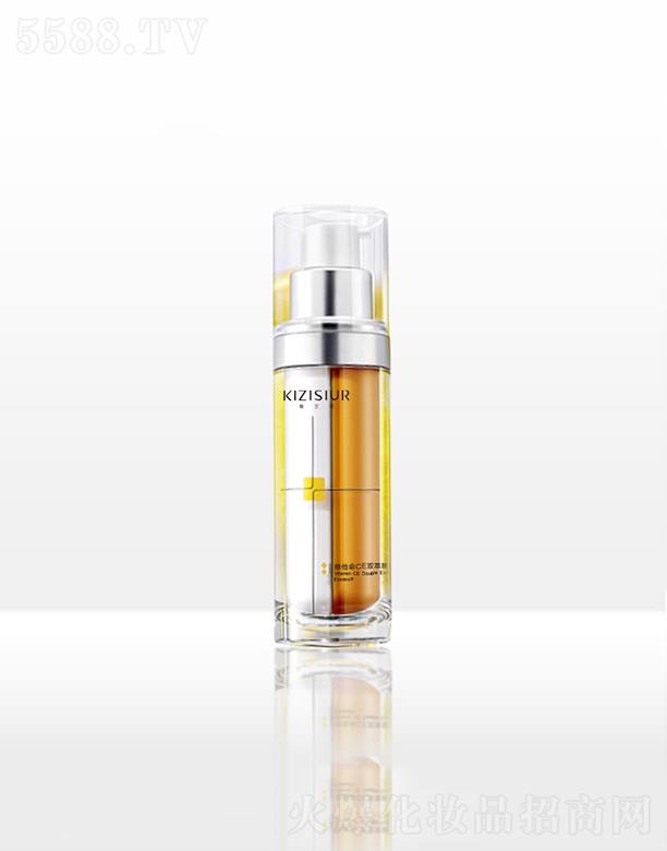 �����кúÐ��ջ���Ʒ���޹�˾�������кúÐ��ջ���Ʒ   �úÐ۾S����CE�p�ܾ��AҺ    �S�����p�ͱ��rԭҺ