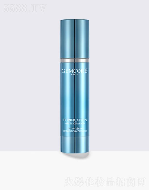 ��ޢ���Ϻ������yƷ���޹�˾��CEMCORE��ޢ��Դ���o(h��)���Aˮ ����a(b��)ˮ