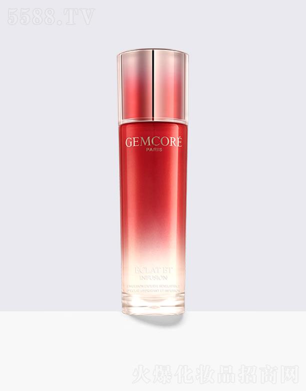 CEMCORE��ޢ�r�������̝�(r��n)�� ƽ�❙(r��n)�� һƿ��(w��n)ס