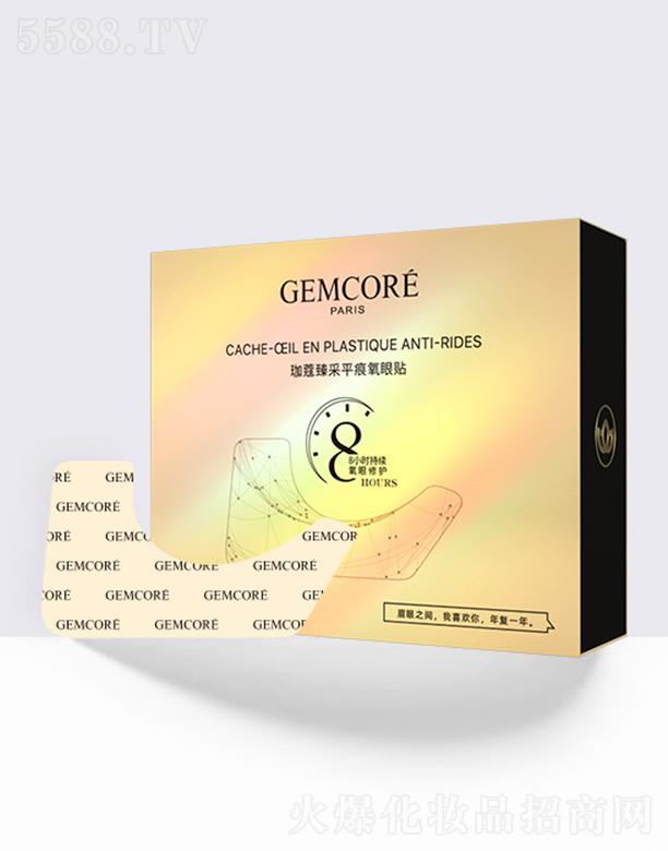 CEMCORE��ޢ���ƽ�������N 6g*8�� �ۼy��Ƥ����ʰ��(x��)�۲�Ҋ�g