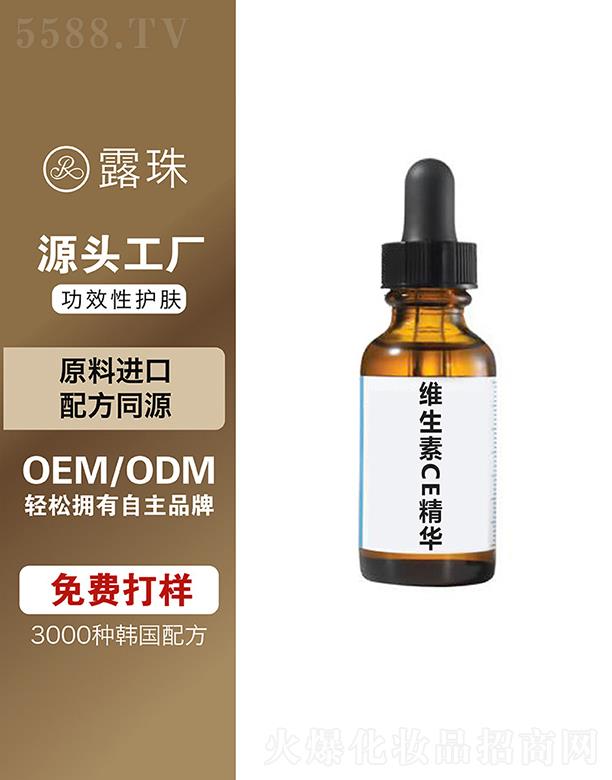 ¶������Ƽ����ؑc�����޹�˾��¶������Ƽ�   �ؑc¶��S����CE���o���A   ������������   �o��