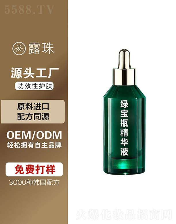 ¶������Ƽ����ؑc�����޹�˾��¶������Ƽ�   �ؑc¶��G��ƿ���AҺ   ���������o