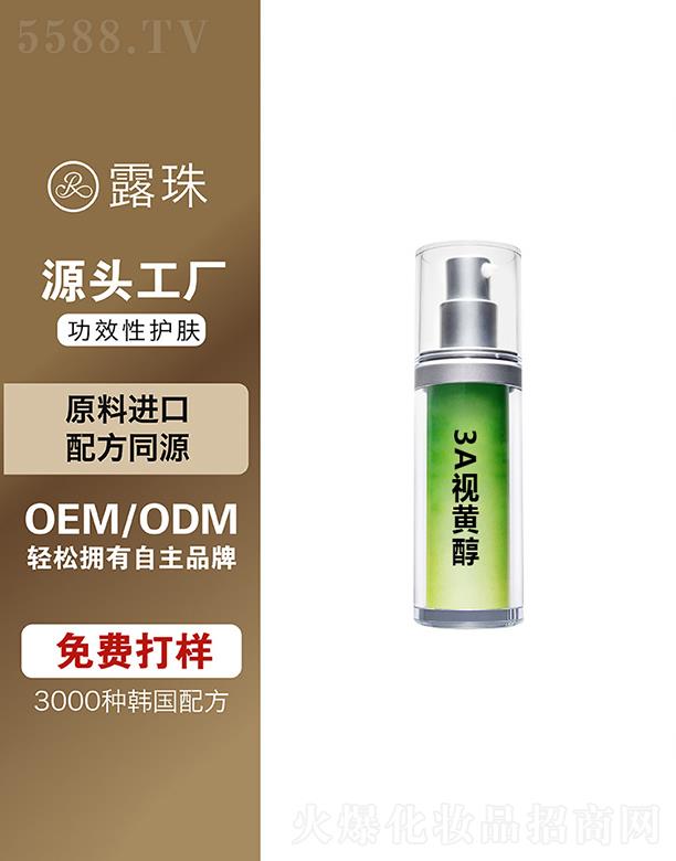 ¶������Ƽ�    �ؑc¶��3Aҕ�S��   ���w�̝�(r��n)