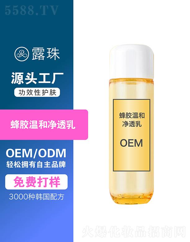 ¶������Ƽ�    �ؑc¶����z�غ̓�͸��   ��ā�̝�